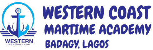 university logo
